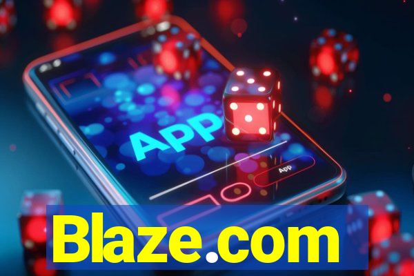 Blaze.com