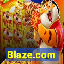 Blaze.com