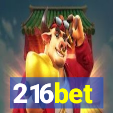 216bet