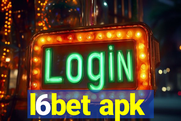 l6bet apk