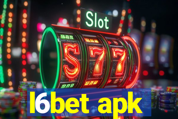 l6bet apk