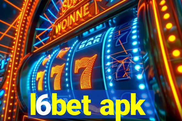 l6bet apk