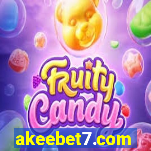 akeebet7.com