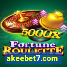 akeebet7.com