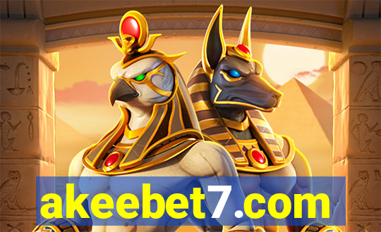 akeebet7.com