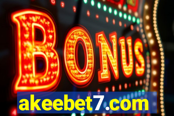 akeebet7.com