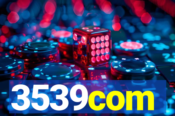 3539com