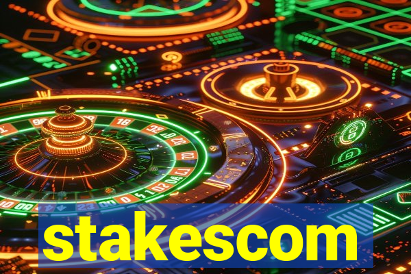 stakescom