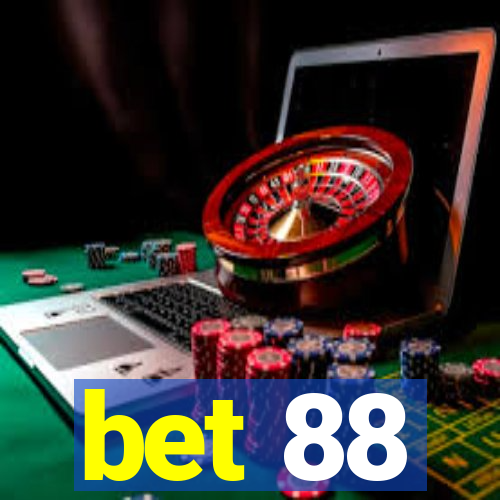 bet 88