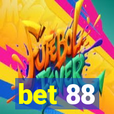 bet 88