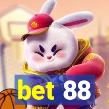 bet 88