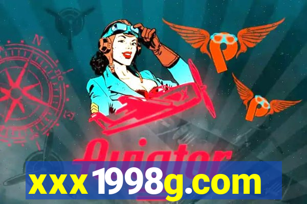 xxx1998g.com