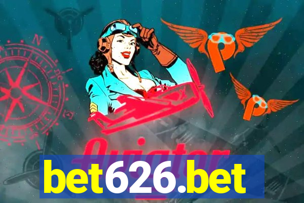 bet626.bet