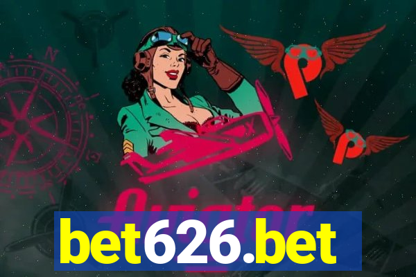 bet626.bet