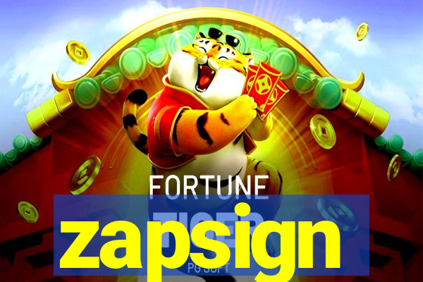 zapsign