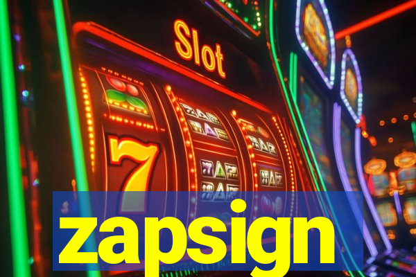 zapsign