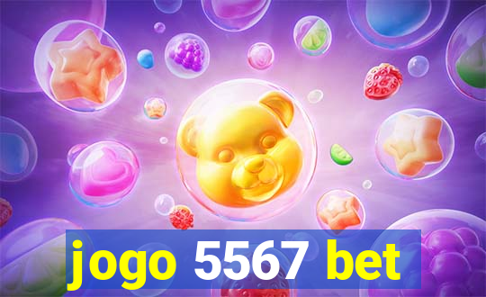 jogo 5567 bet