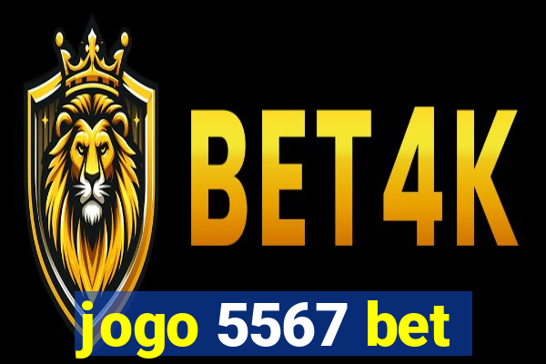 jogo 5567 bet