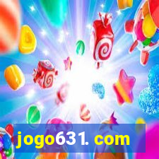 jogo631. com