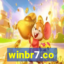 winbr7.co