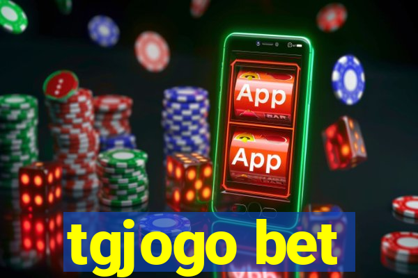 tgjogo bet