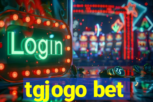 tgjogo bet