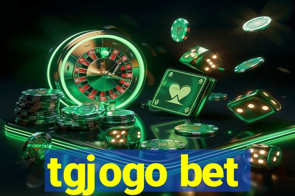 tgjogo bet