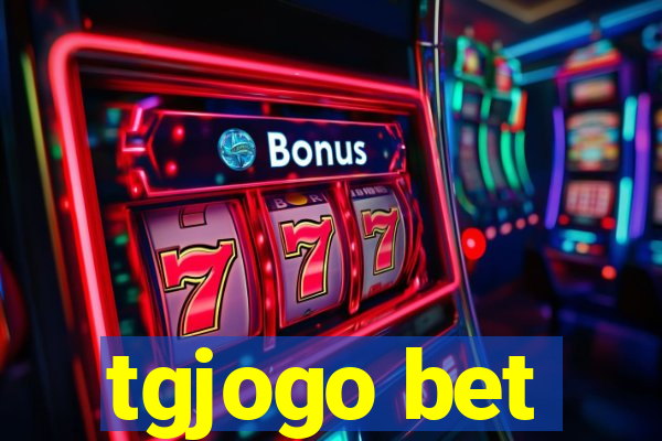 tgjogo bet