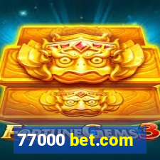 77000 bet.com