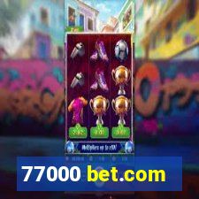 77000 bet.com