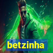 betzinha