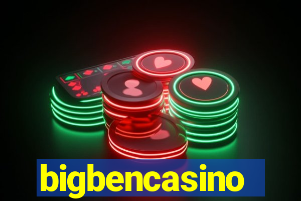 bigbencasino