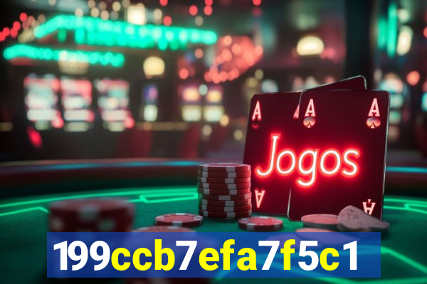 8855bet cassino