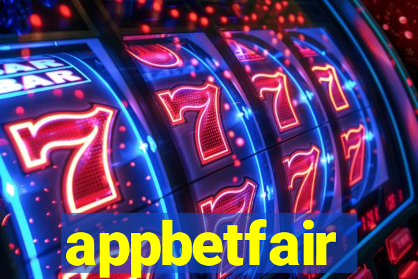 appbetfair