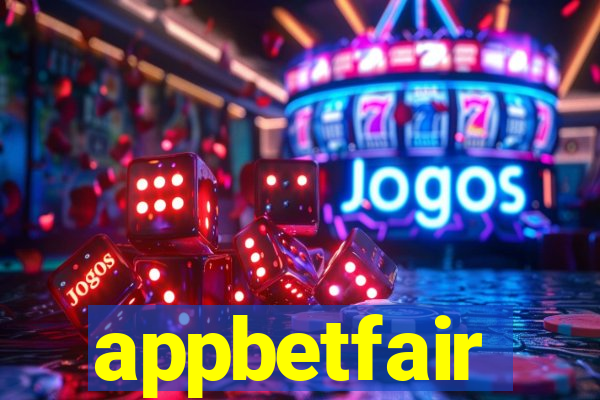 appbetfair