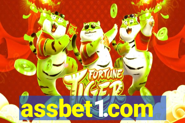 assbet1.com