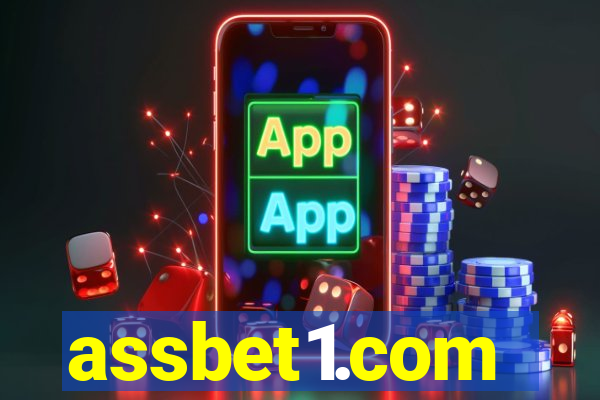 assbet1.com