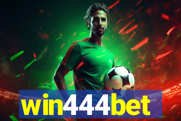 win444bet