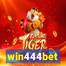 win444bet