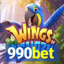 990bet