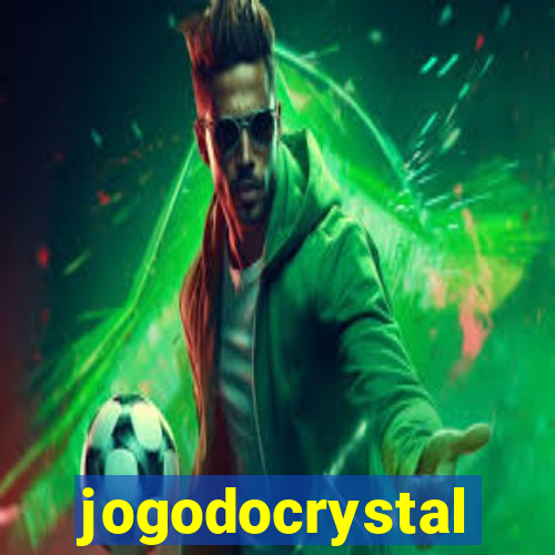 jogodocrystal