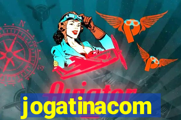 jogatinacom