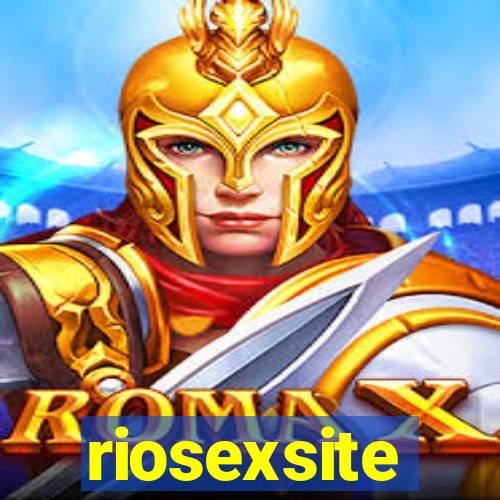 riosexsite