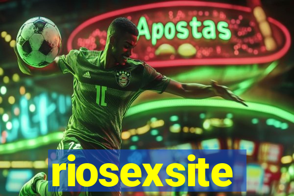 riosexsite