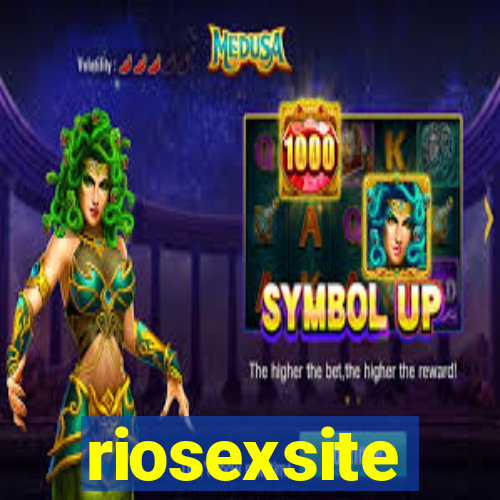 riosexsite