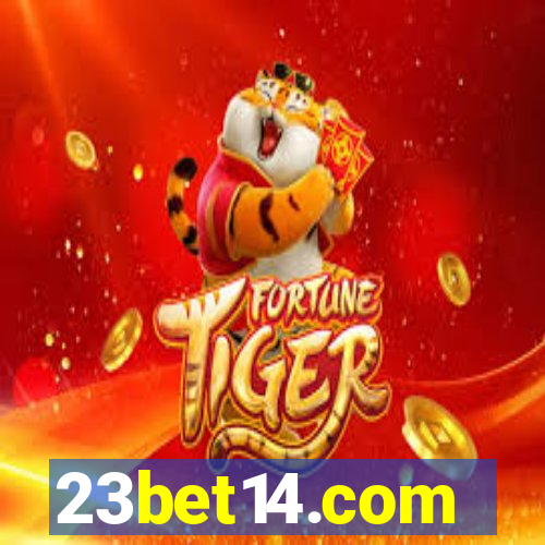 23bet14.com