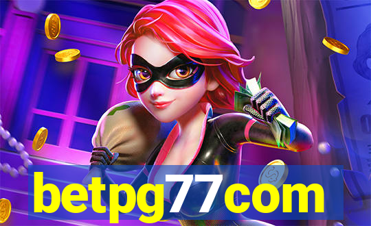 betpg77com