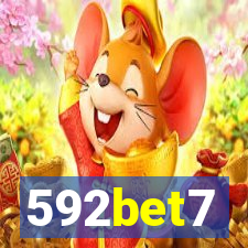 592bet7