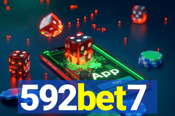 592bet7