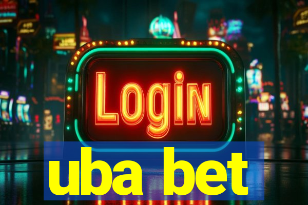 uba bet